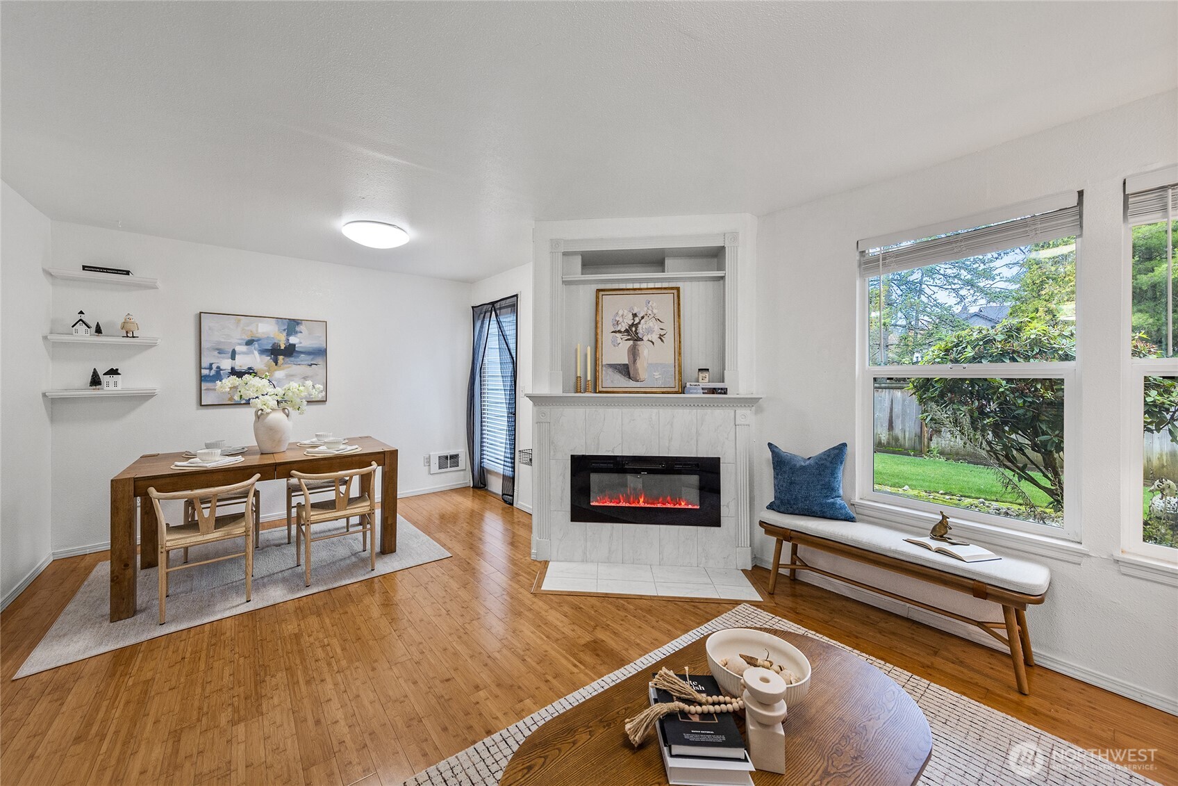 MLS #NWM2502138 image #4