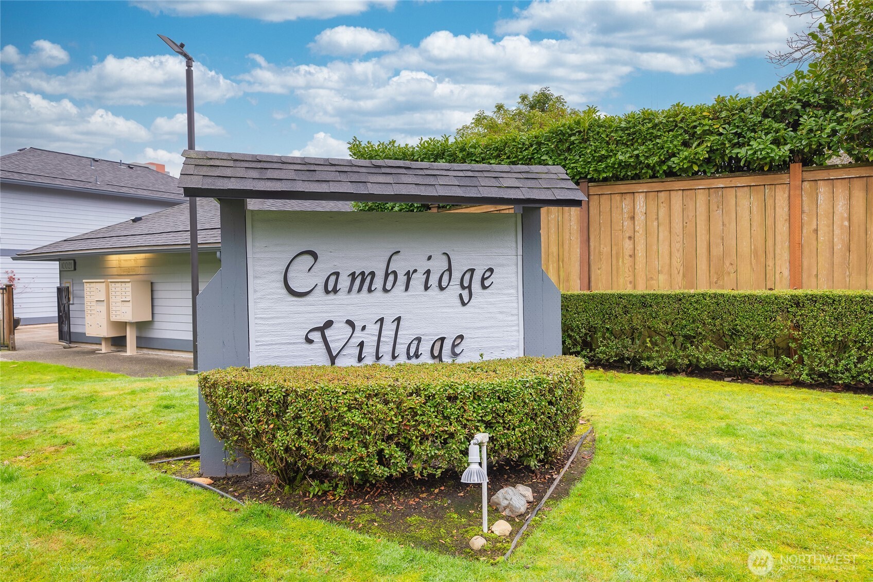 MLS #NWM2502138 image #27