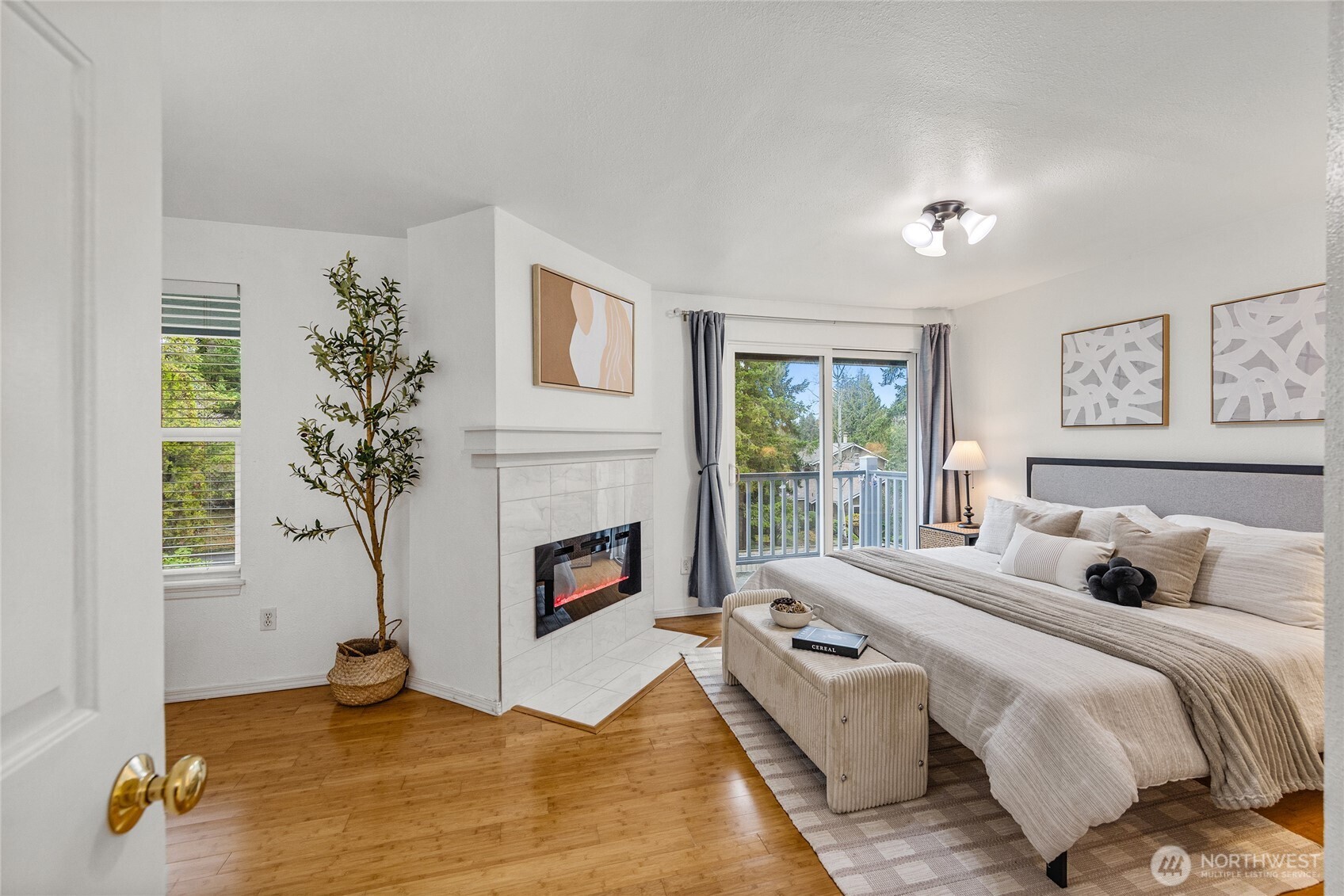 MLS #NWM2502138 image #14