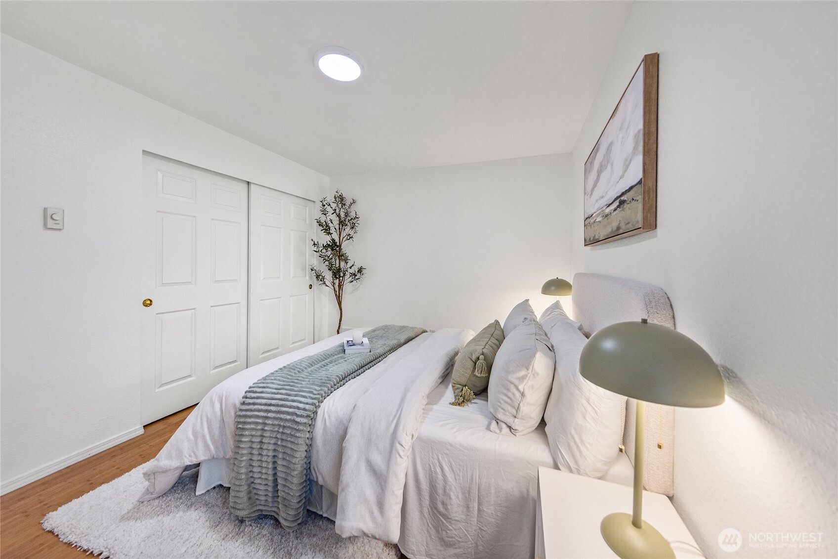 MLS #NWM2502138 image #20