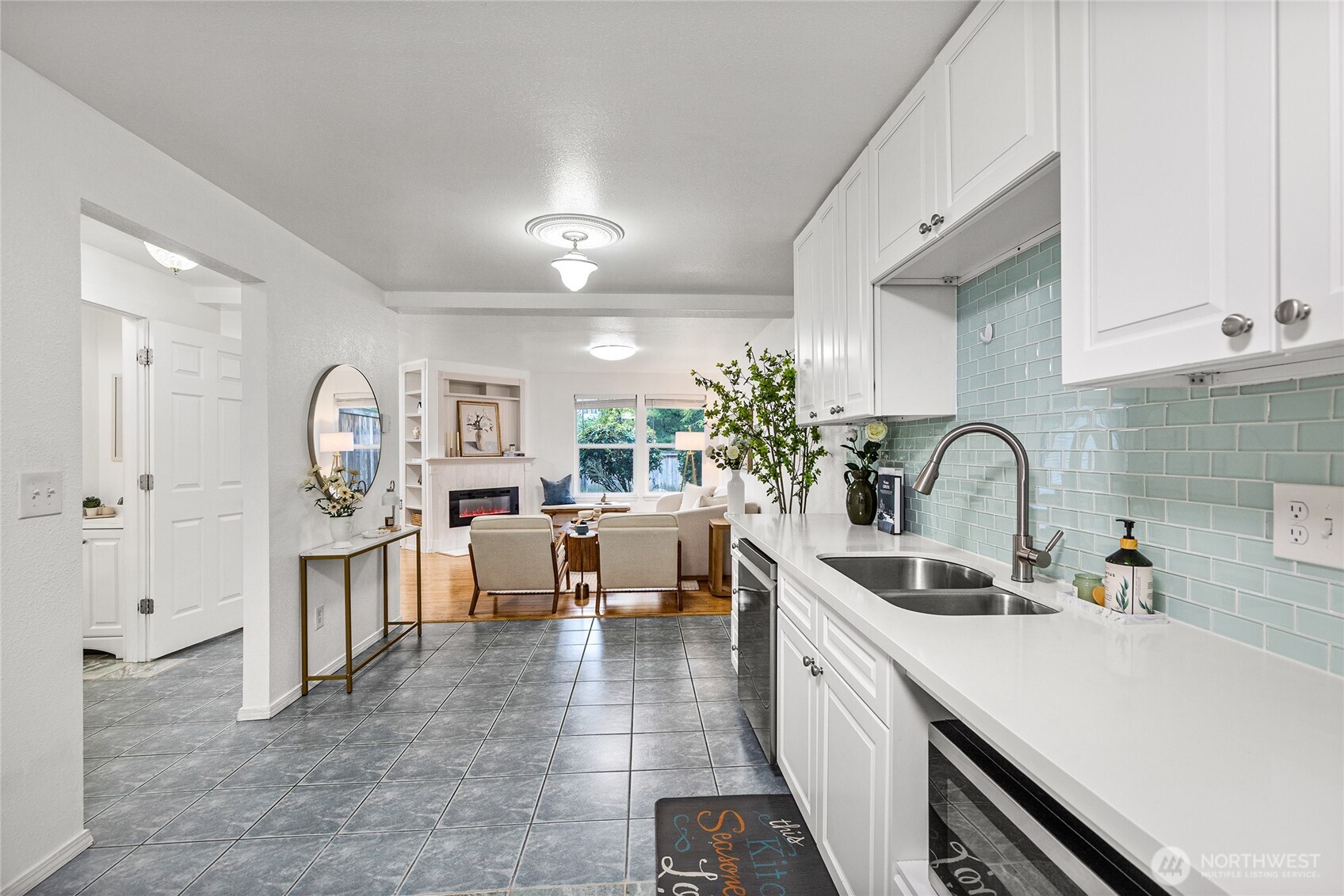 MLS #NWM2502138 image #8