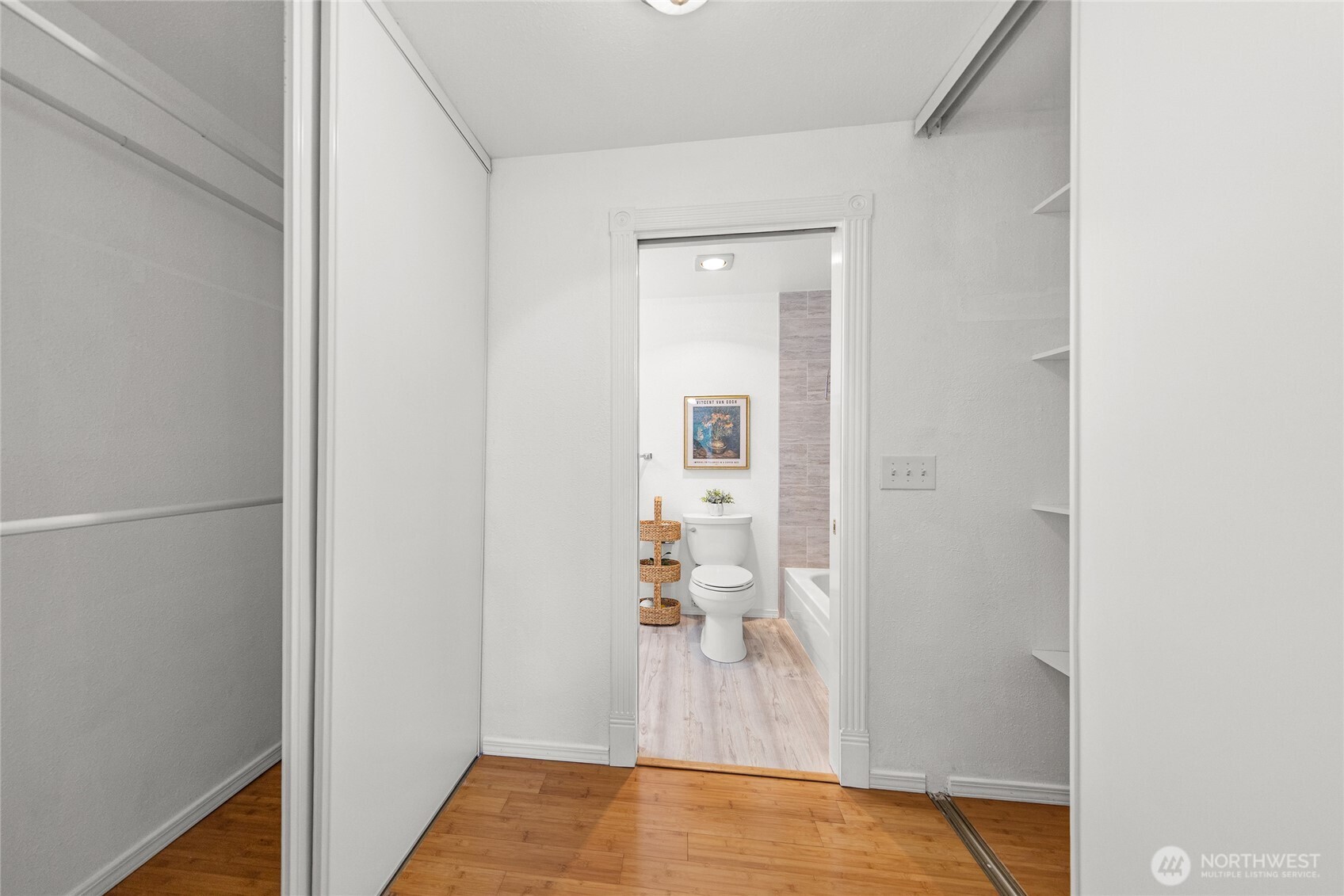 MLS #NWM2502138 image #16