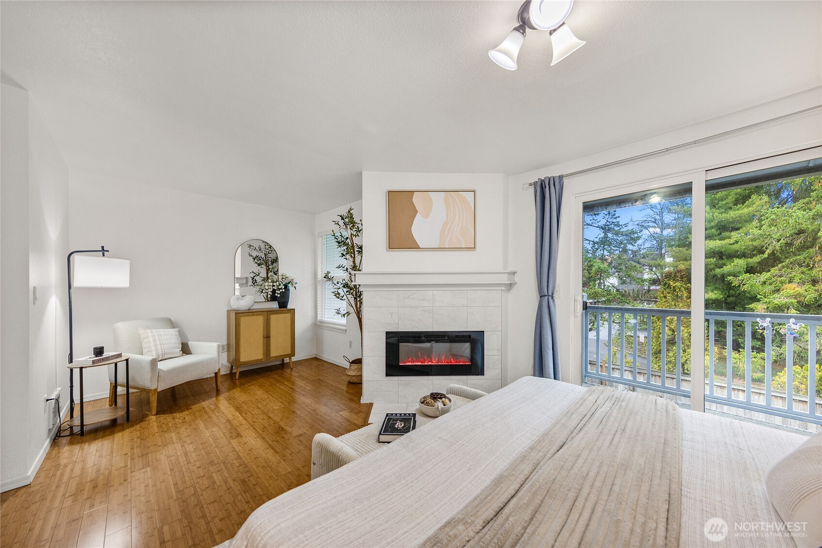 MLS #NWM2502138 image #18