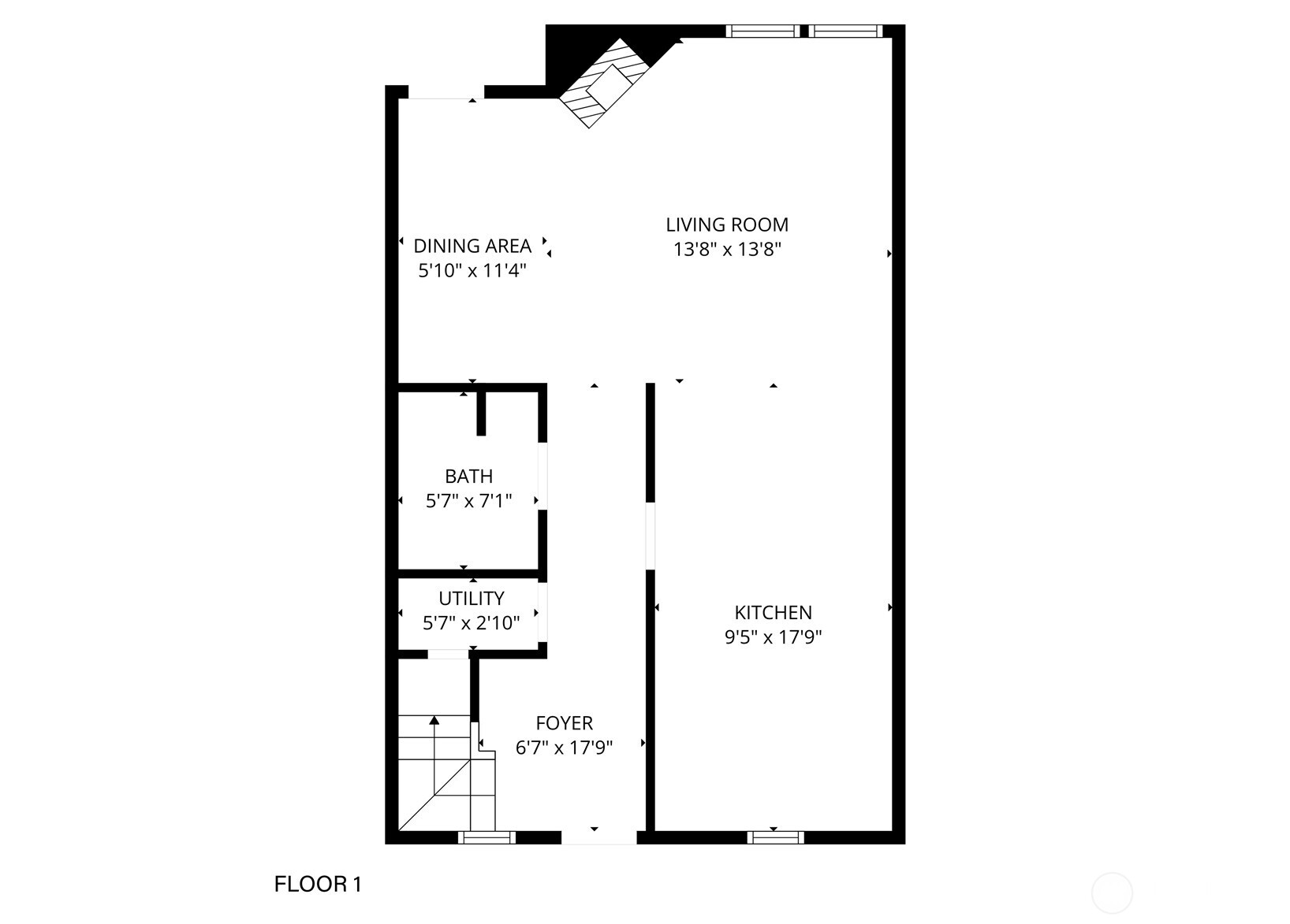 MLS #NWM2502138 image #29