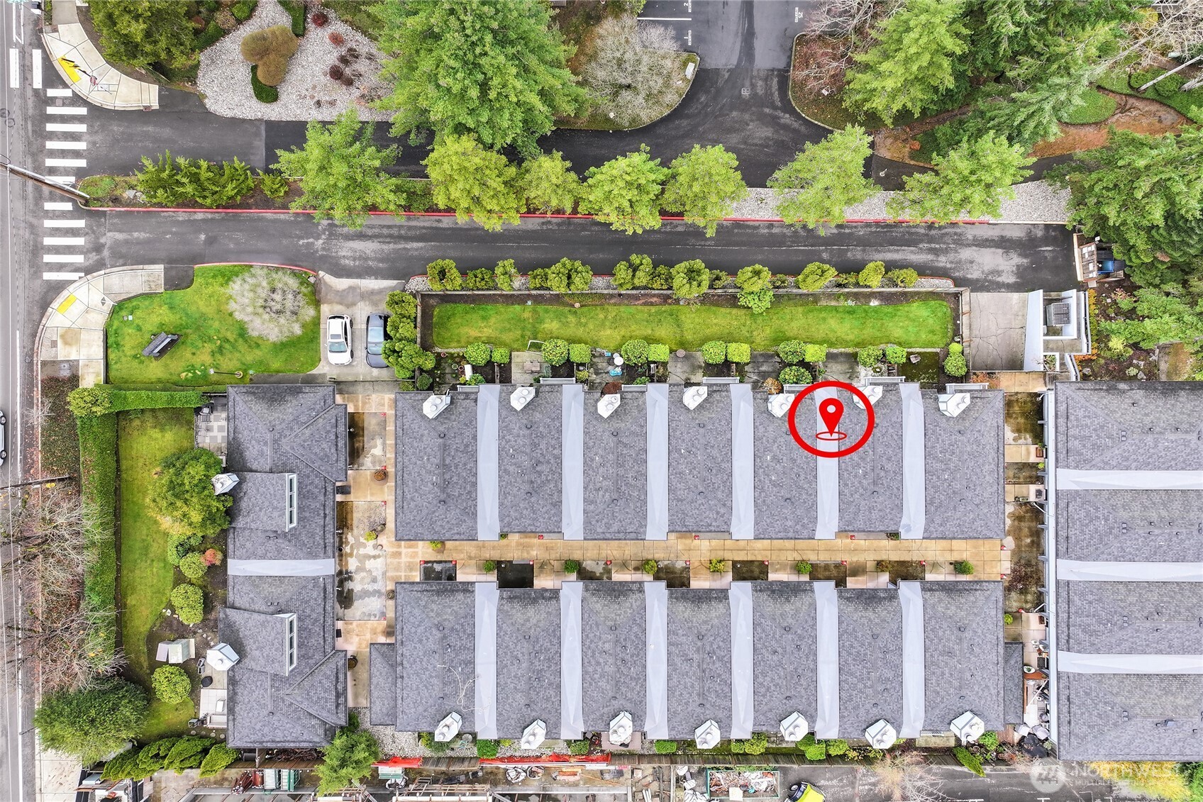 MLS #NWM2502138 image #26