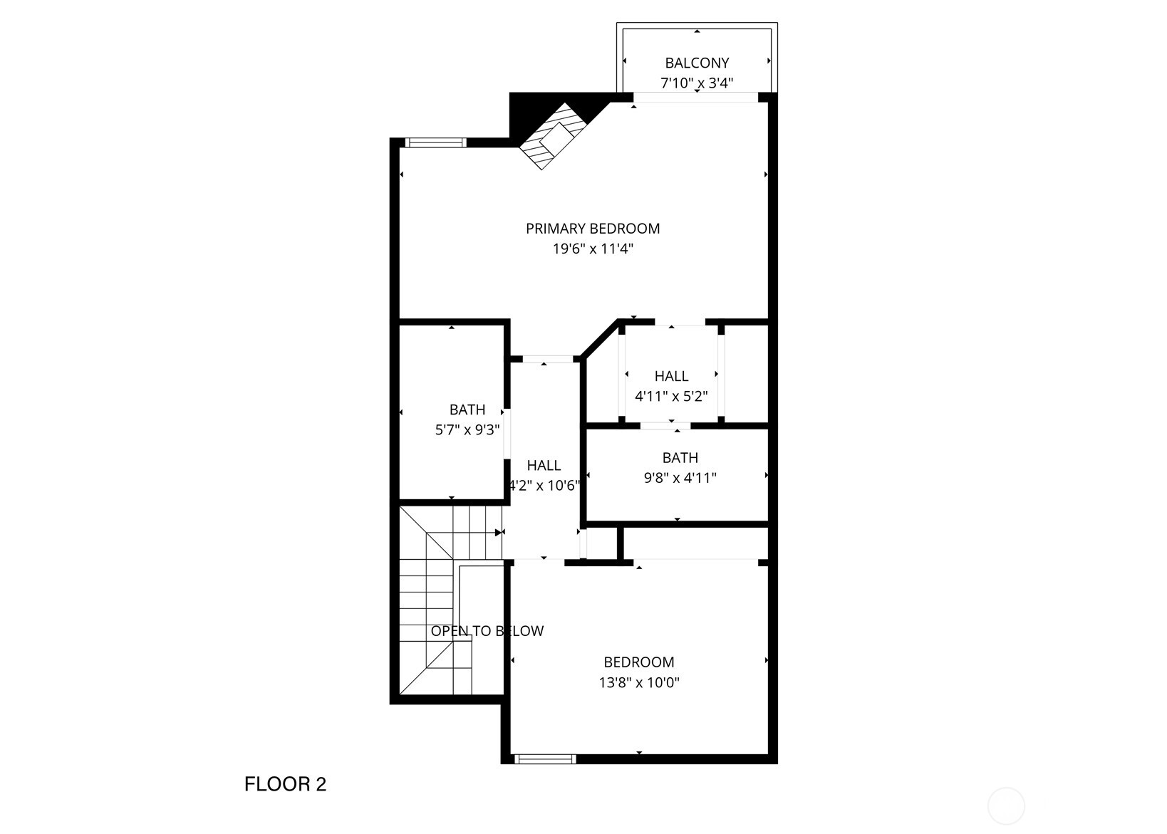 MLS #NWM2502138 image #30