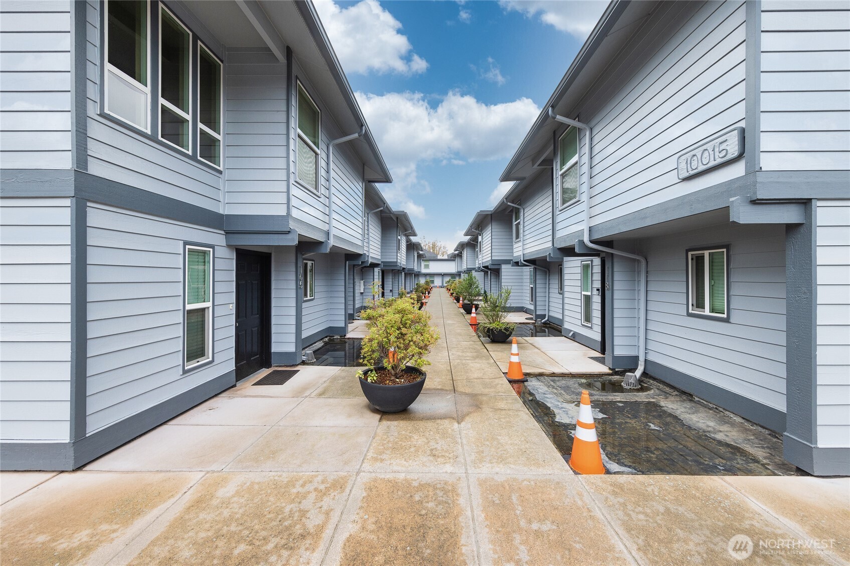 MLS #NWM2502138 image #25