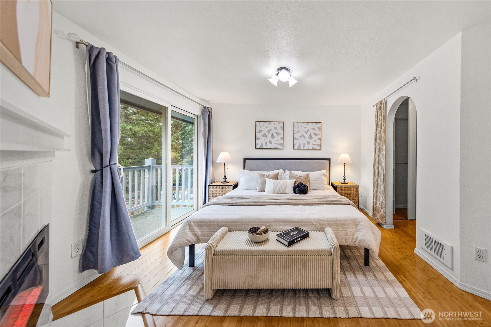 MLS #NWM2502138 image #15