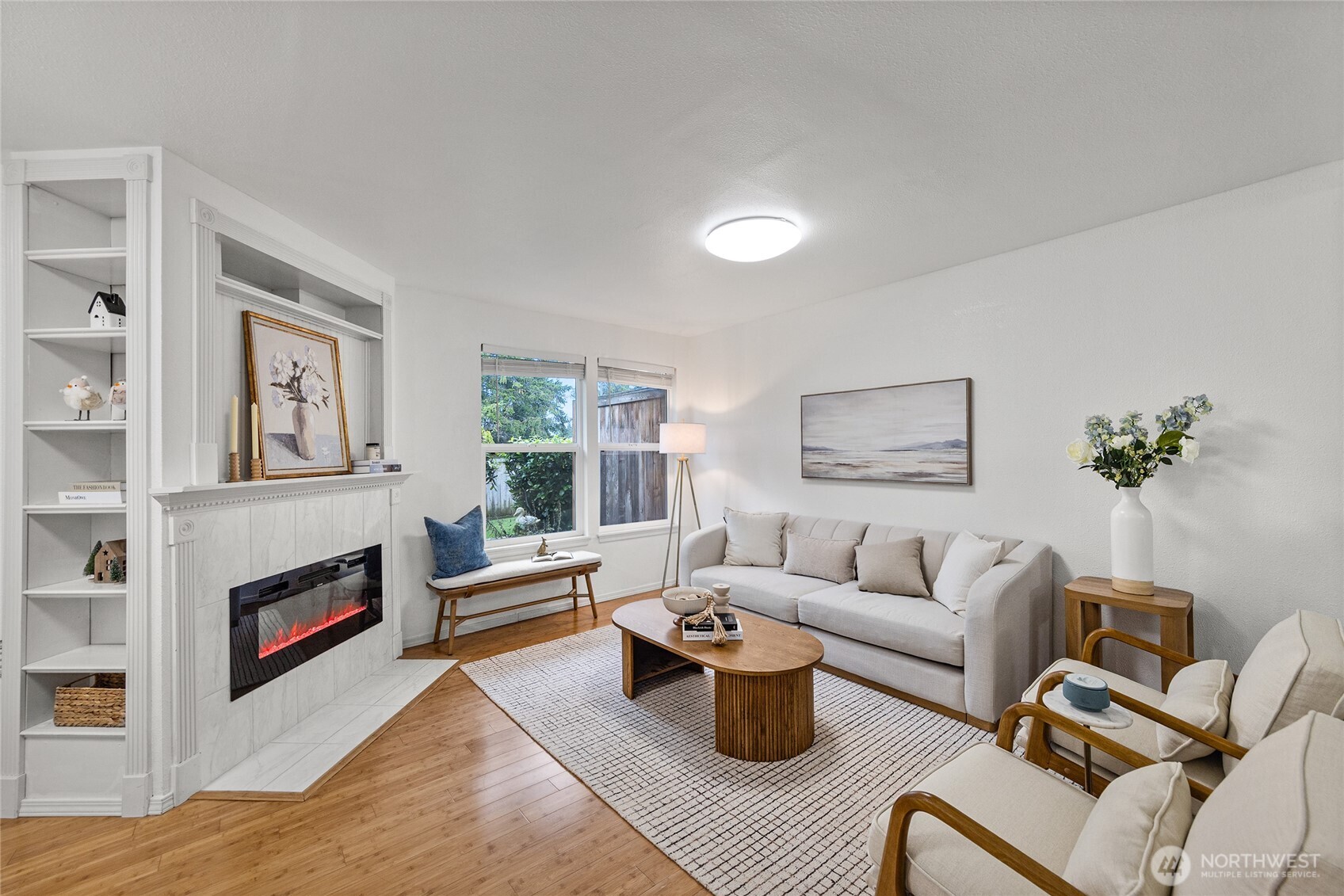MLS #NWM2502138 image #3