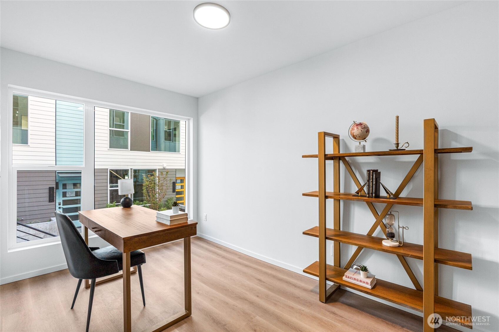 MLS #NWM2502154 image #3