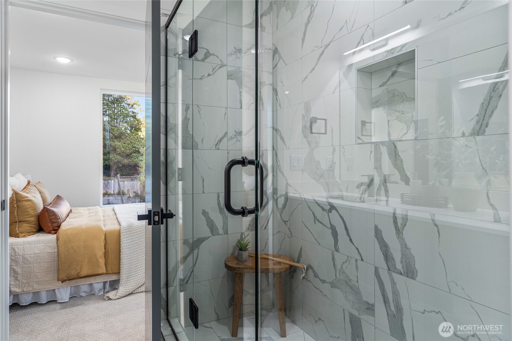 MLS #NWM2502154 image #20