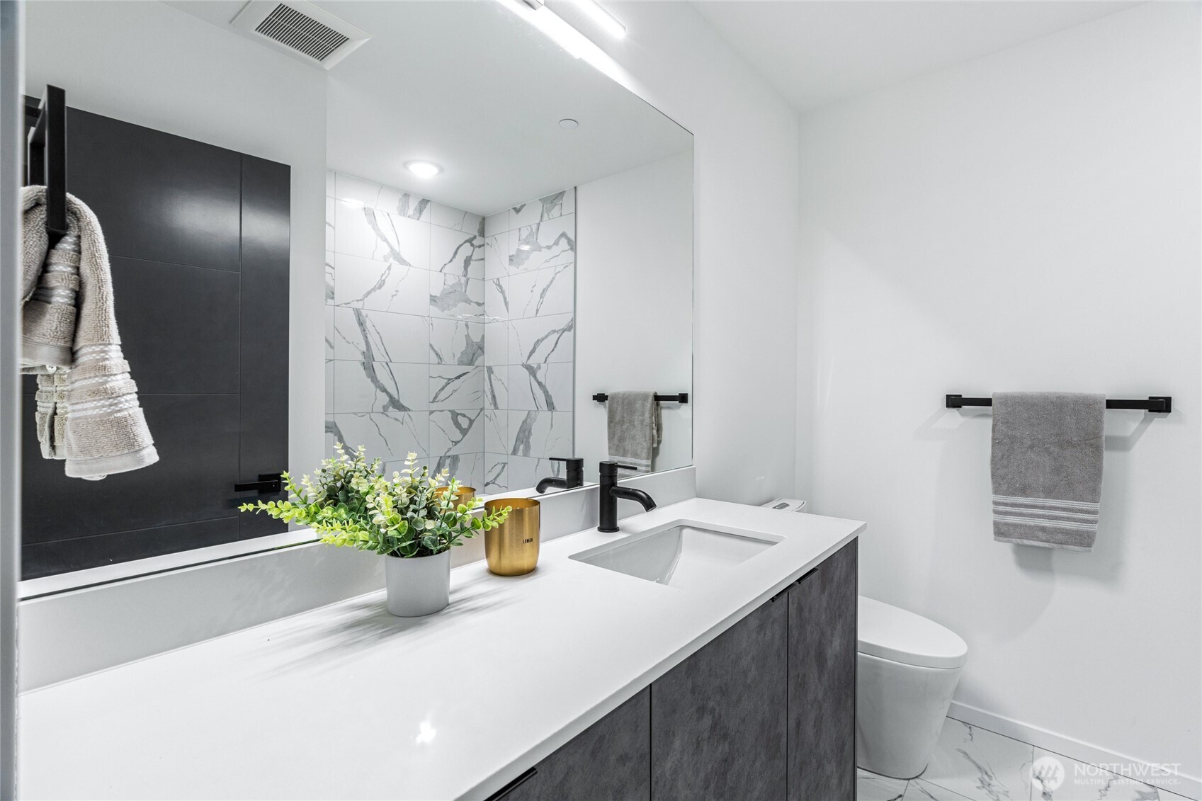 MLS #NWM2502154 image #6