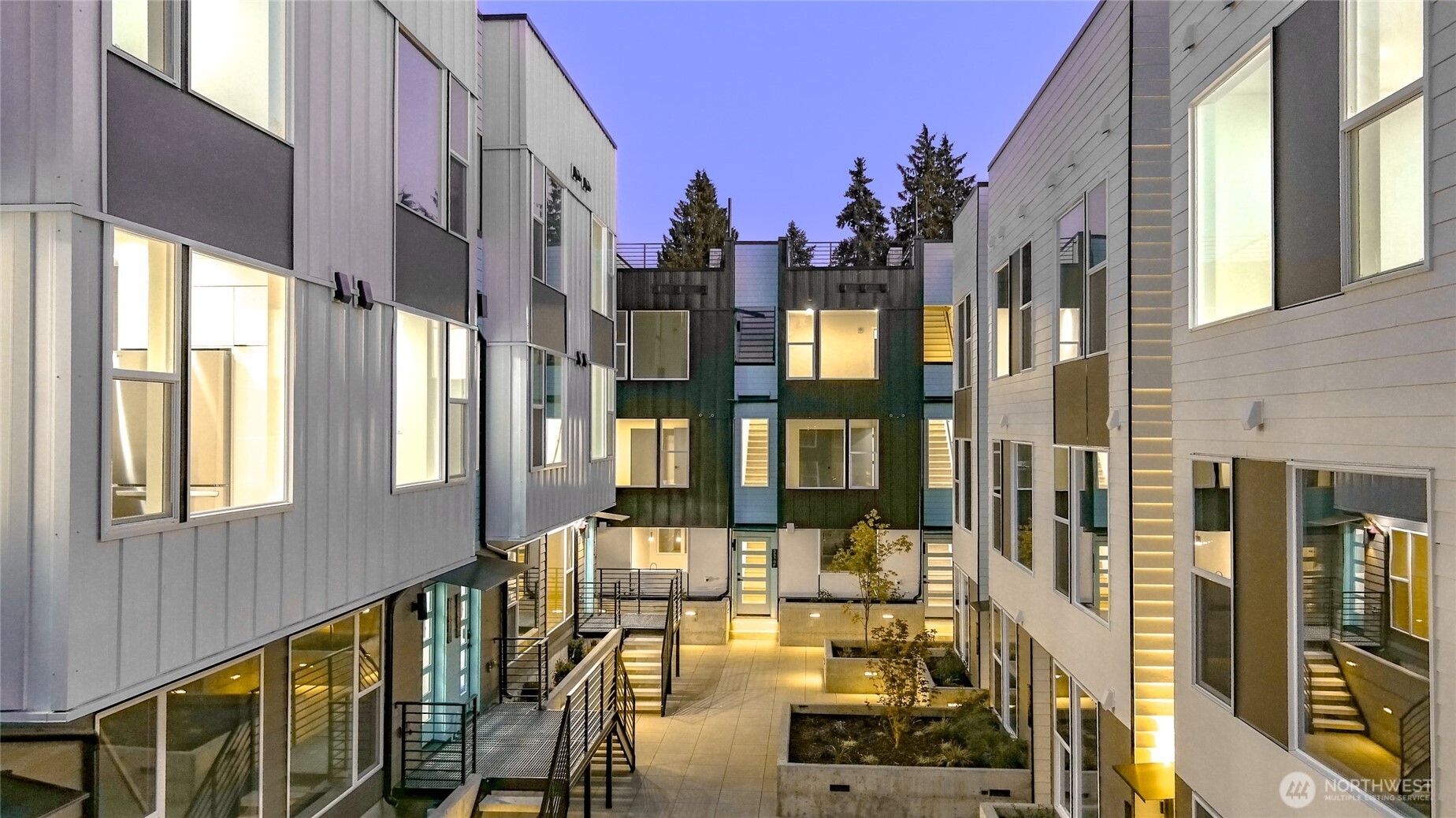 MLS #NWM2502154 image #0