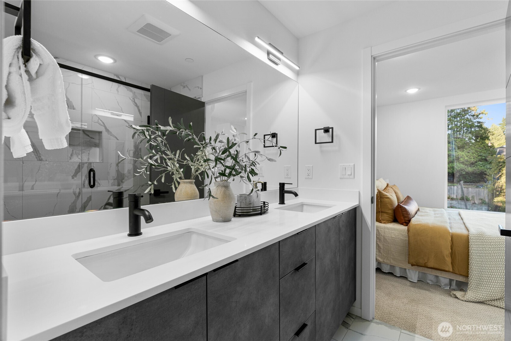 MLS #NWM2502166 image #21