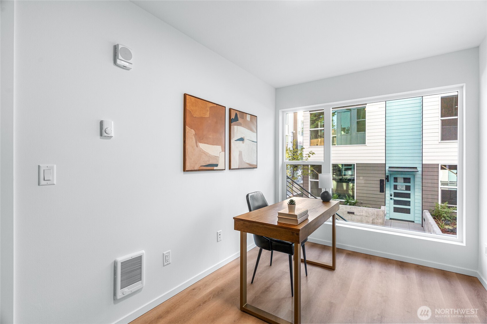 MLS #NWM2502166 image #4