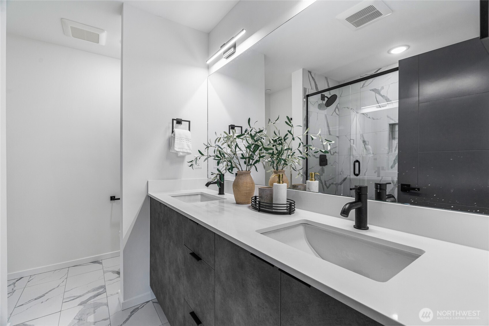 MLS #NWM2502166 image #19