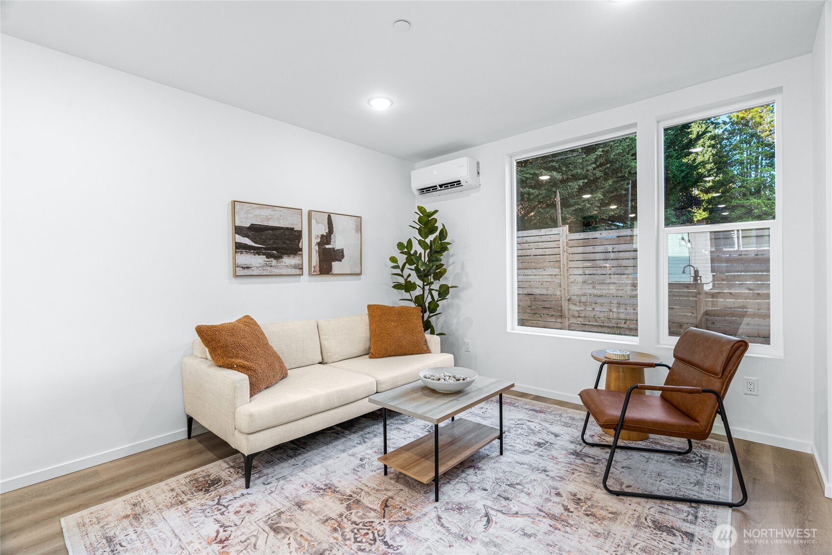 MLS #NWM2502166 image #8