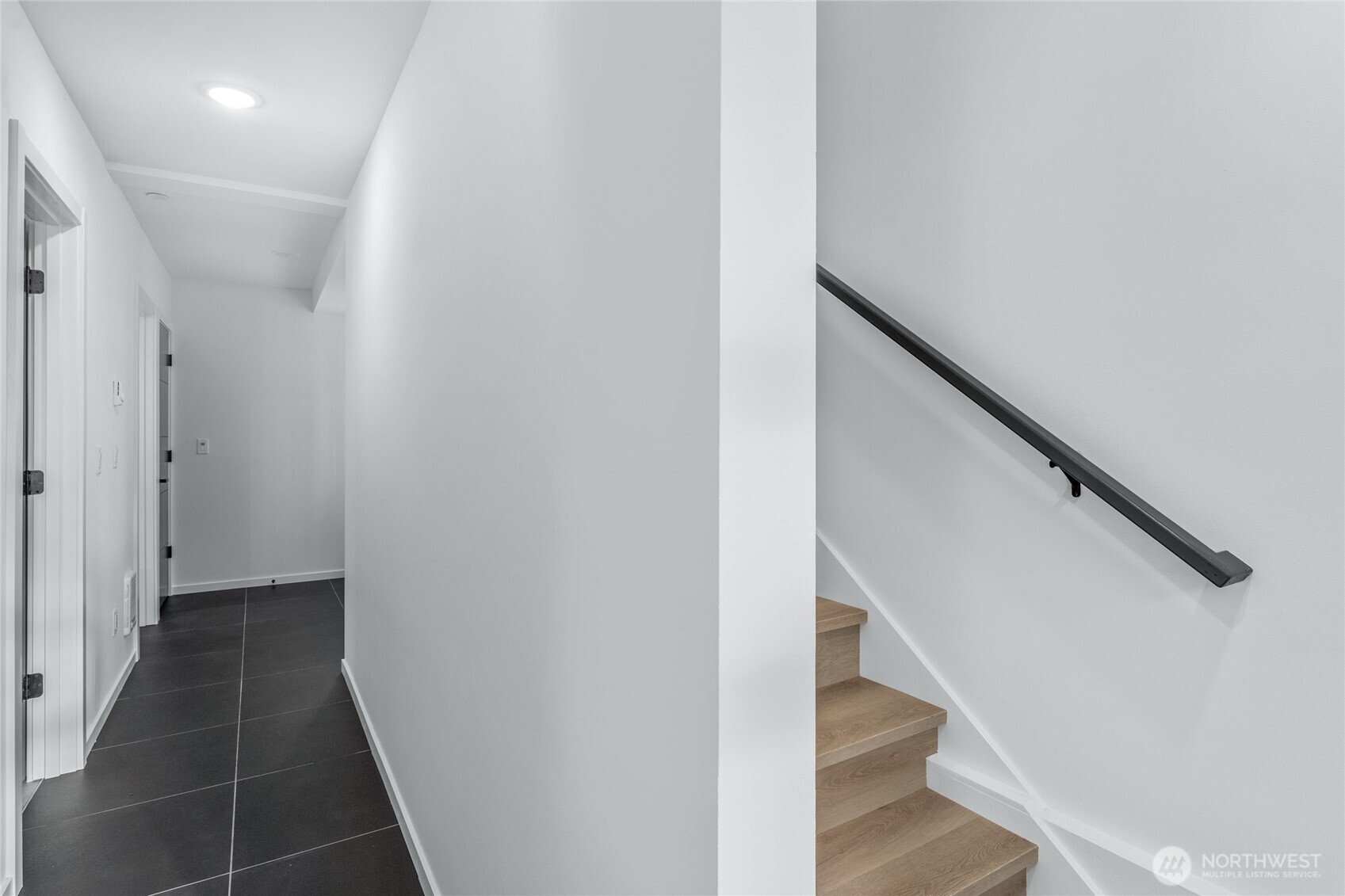 MLS #NWM2502166 image #2