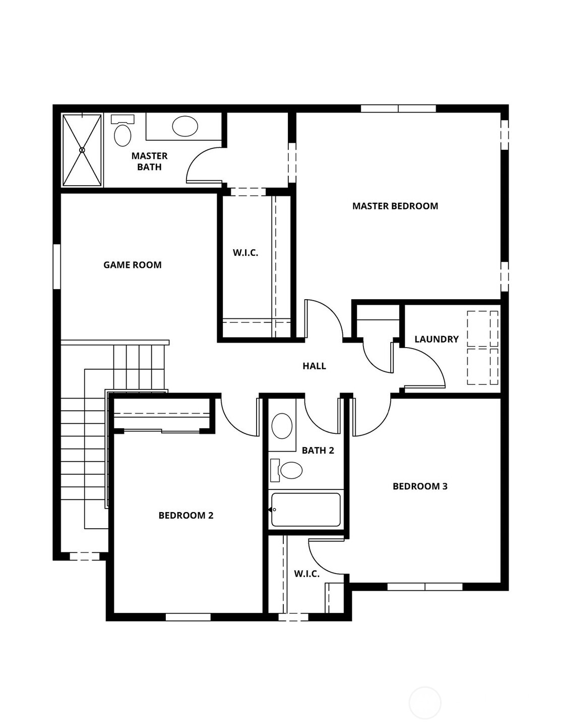 MLS #NWM2502238 image #2