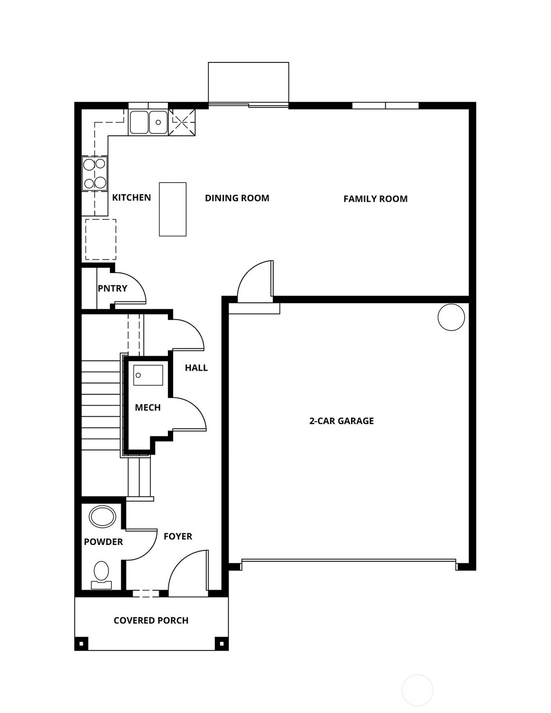 MLS #NWM2502238 image #1