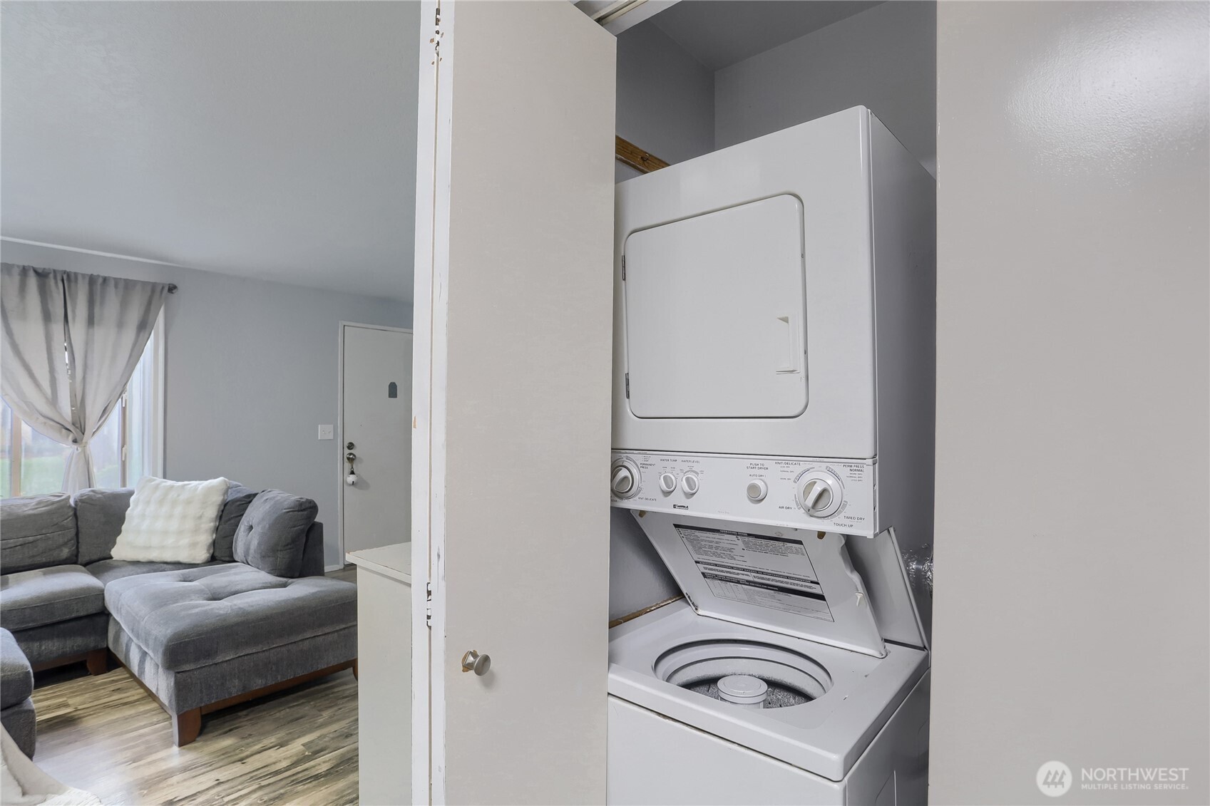 MLS #NWM2502249 image #7