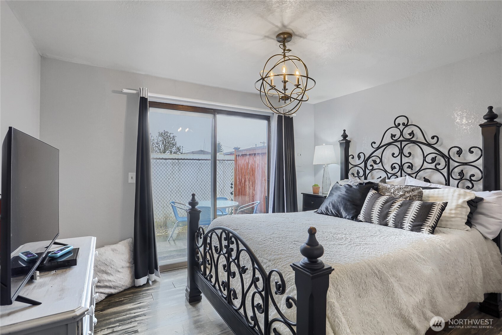 MLS #NWM2502249 image #9