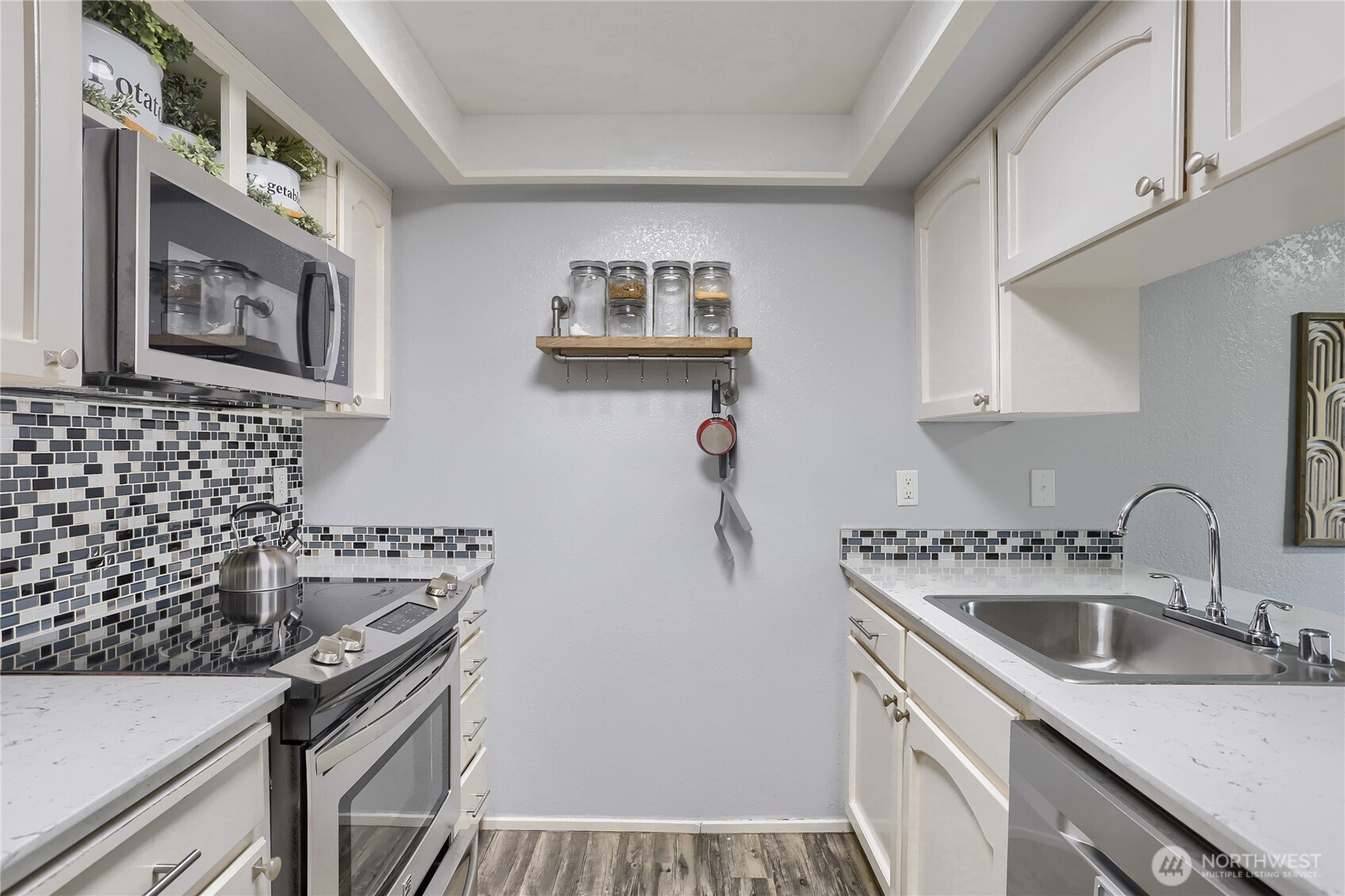 MLS #NWM2502249 image #5