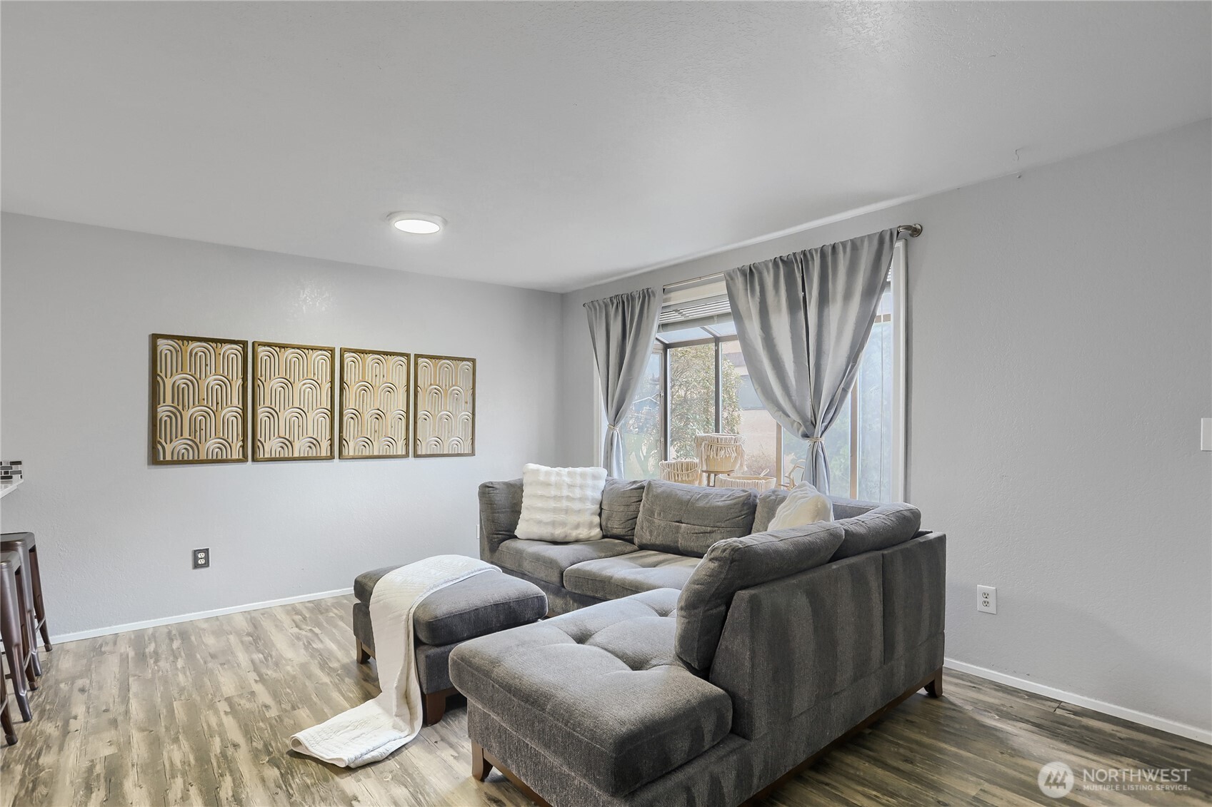 MLS #NWM2502249 image #2
