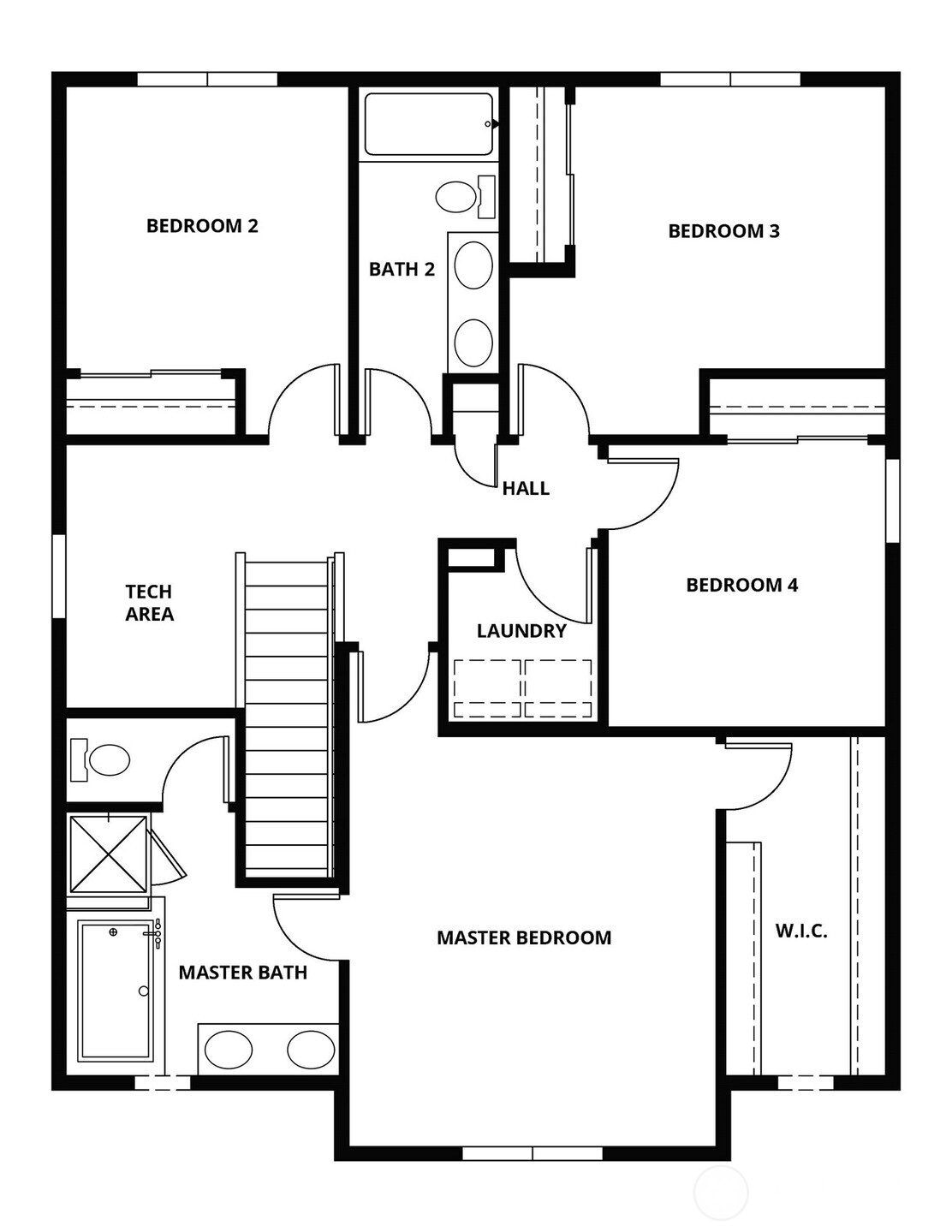 MLS #NWM2502252 image #2