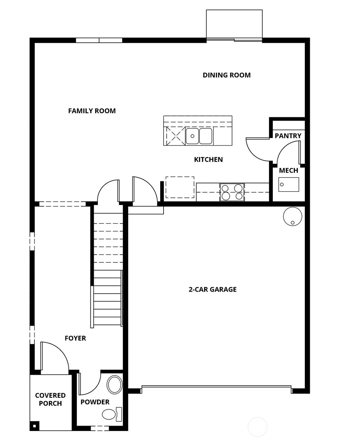 MLS #NWM2502252 image #1