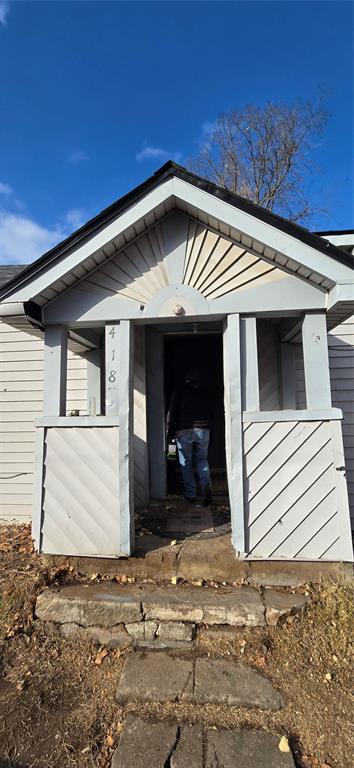 Homes for sale in Shawnee, OK | 418 W Ridgewood St, Shawnee, OK 74801 | MLS# 1165859