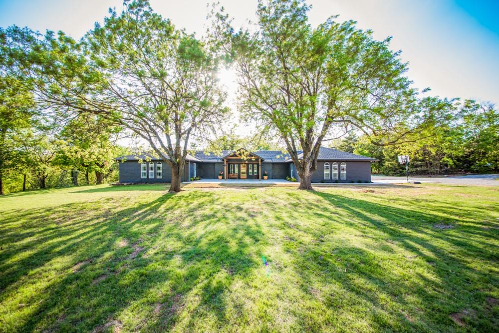 Homes for sale in Stillwater, OK | 504 S Tan-Tar-A St, Stillwater, OK 74074 | MLS# 1167650