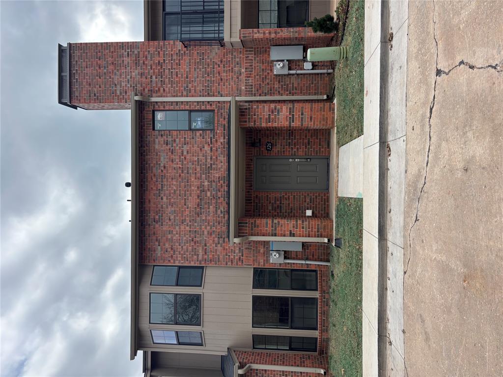 6500-n-grand-blvd-126-oklahoma-city-ok-73116/hzid_0857aba1