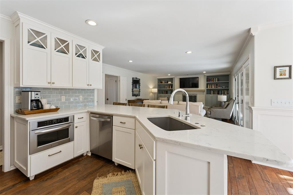 2628 NW 58th Place, Oklahoma City, OK, 73112