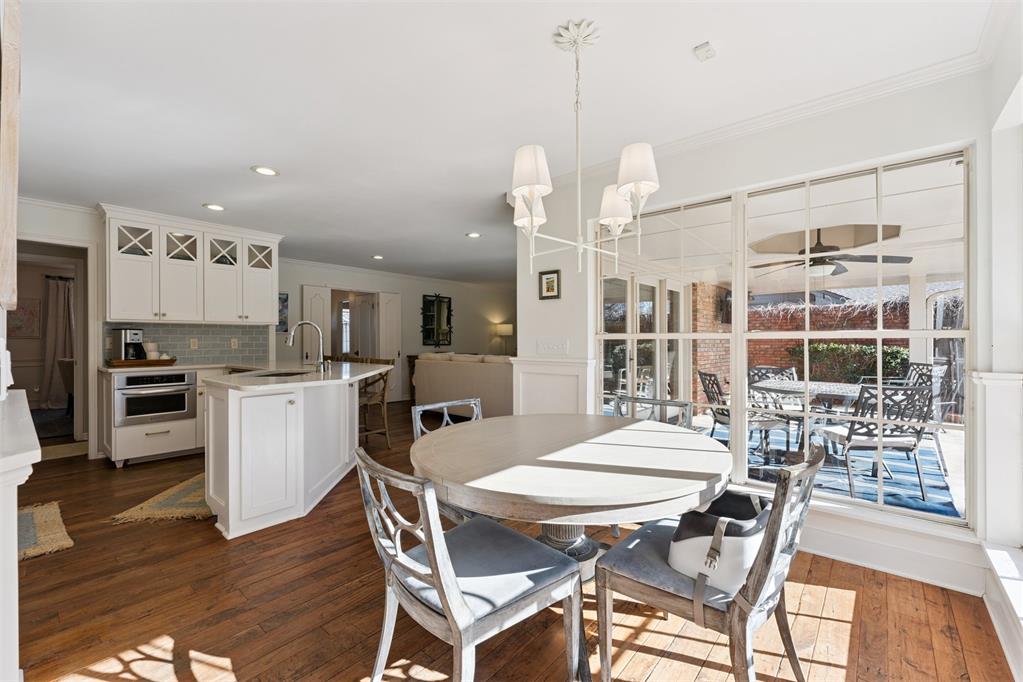 2628 NW 58th Place, Oklahoma City, OK, 73112