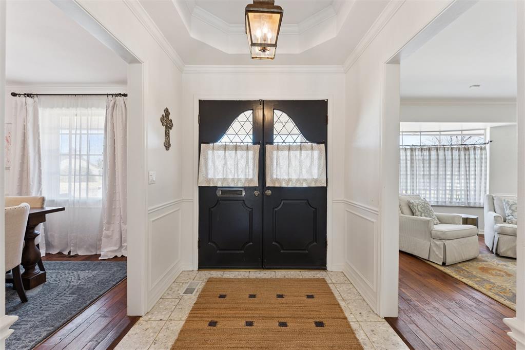2628 NW 58th Place, Oklahoma City, OK, 73112
