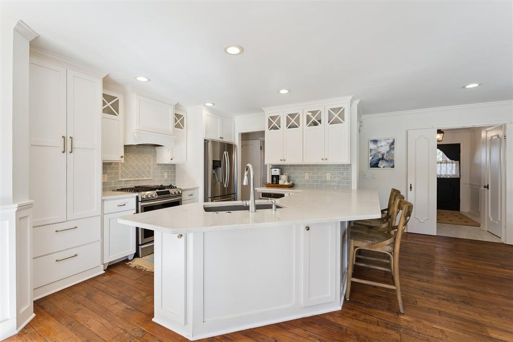 2628 NW 58th Place, Oklahoma City, OK, 73112
