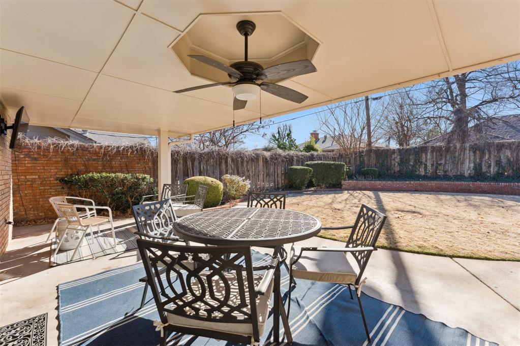2628 NW 58th Place, Oklahoma City, OK, 73112