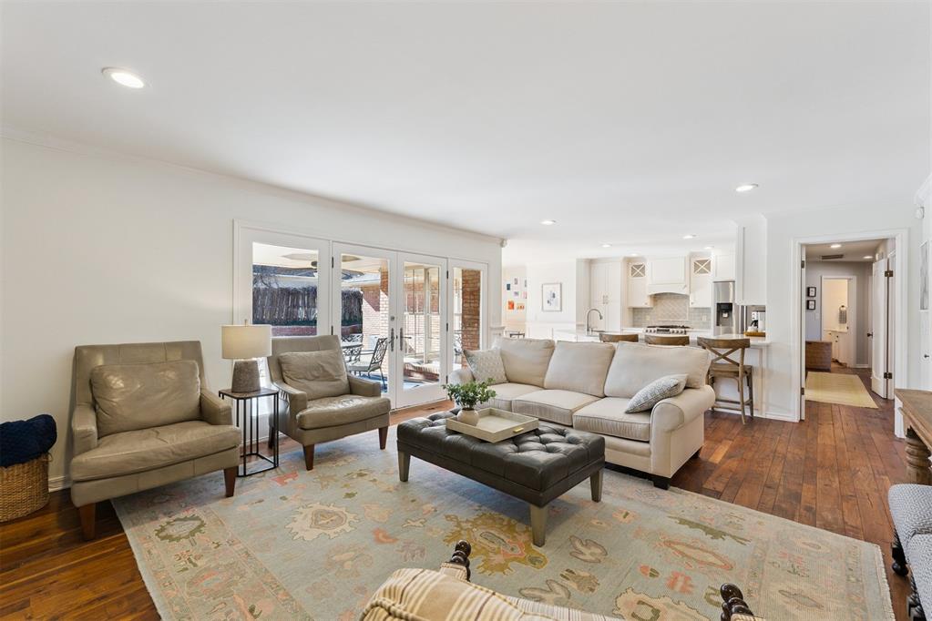 2628 NW 58th Place, Oklahoma City, OK, 73112