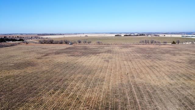 29092 County Street 2530 Center, Fort Cobb, OK, 73038