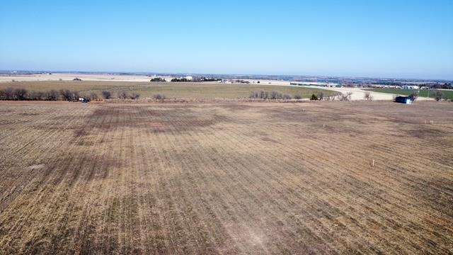 29092 County Street 2530 Center, Fort Cobb, OK, 73038