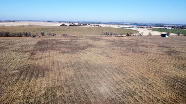 29092 County Street 2530 Center, Fort Cobb, OK, 73038