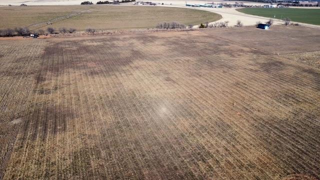 29092 County Street 2530 Center, Fort Cobb, OK, 73038