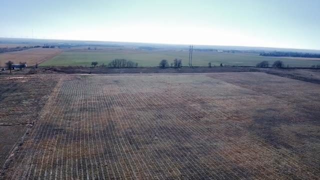 29092 County Street 2530 Center, Fort Cobb, OK, 73038