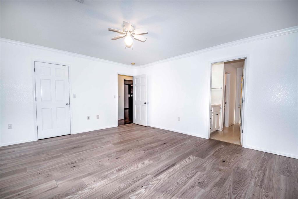 830713 S 3390 Road, Carney, OK, 74832