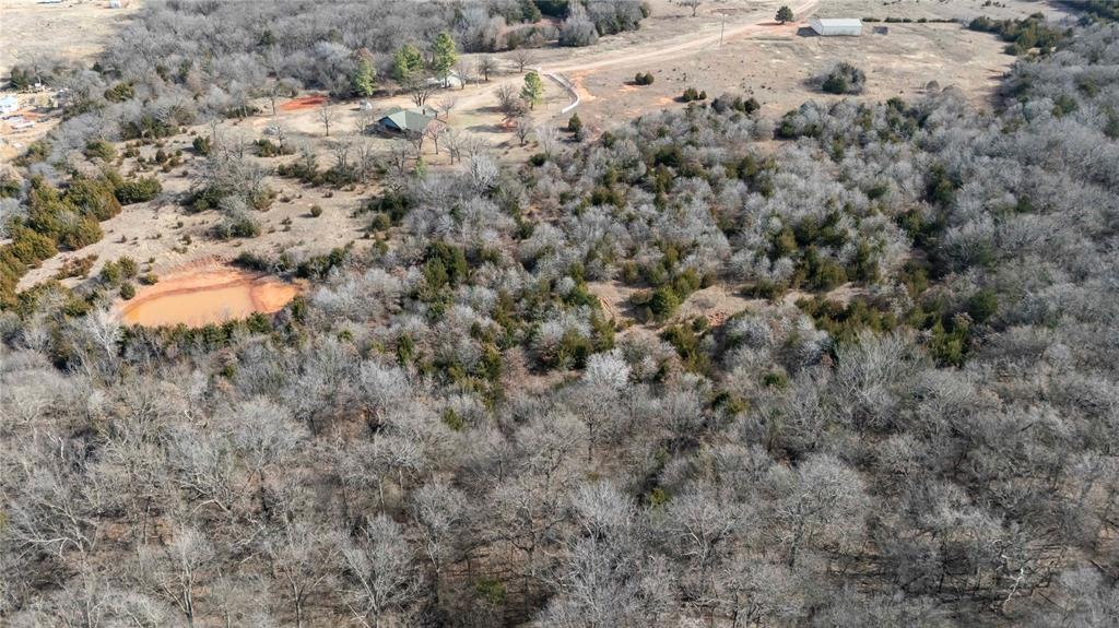 830713 S 3390 Road, Carney, OK, 74832