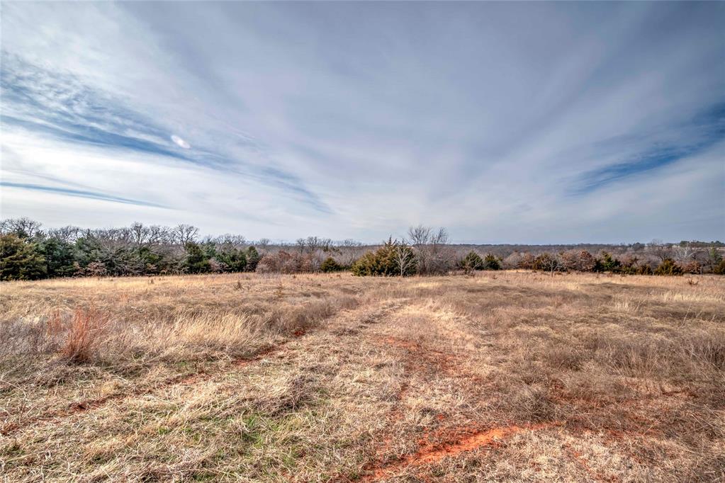 830713 S 3390 Road, Carney, OK, 74832
