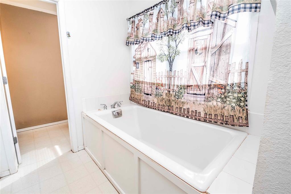 830713 S 3390 Road, Carney, OK, 74832