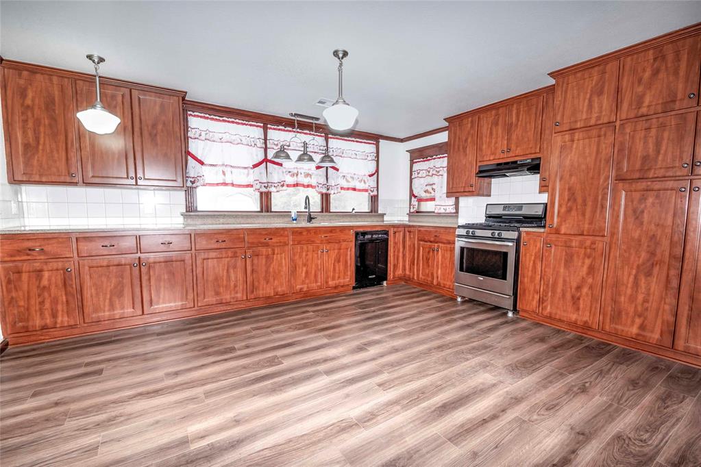 830713 S 3390 Road, Carney, OK, 74832