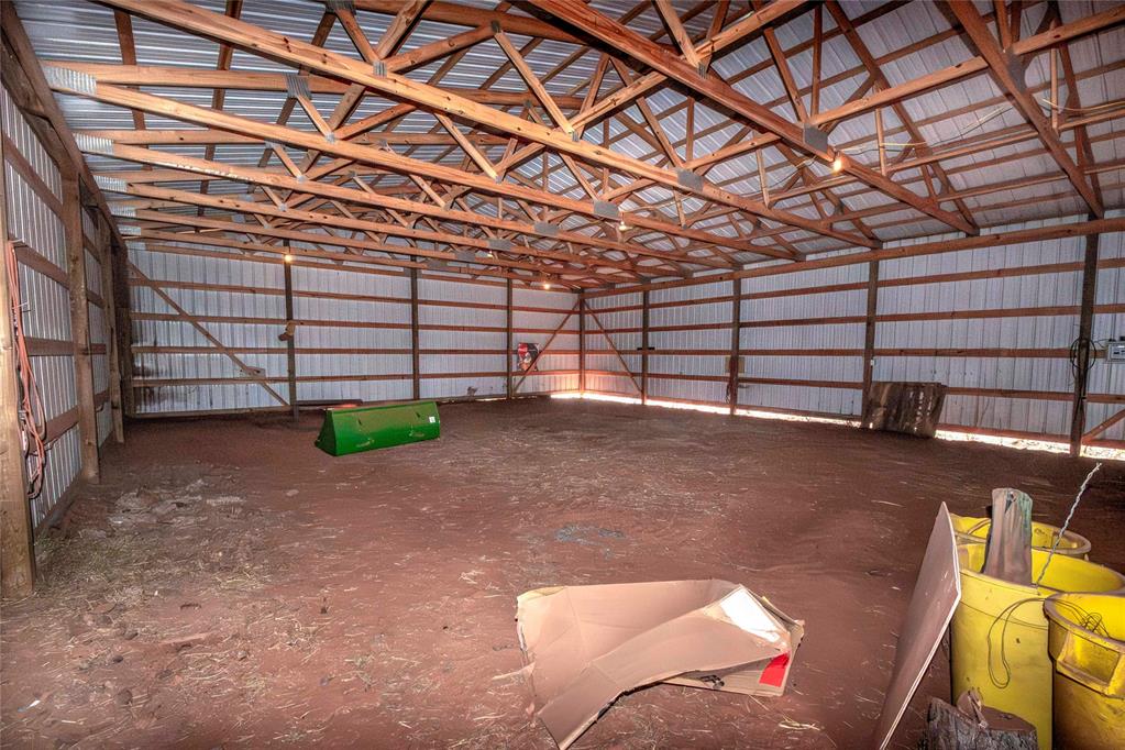 830713 S 3390 Road, Carney, OK, 74832